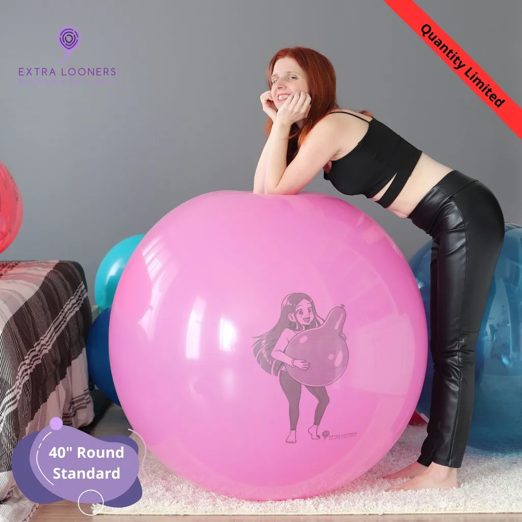 40_ Round Standard (3).webp