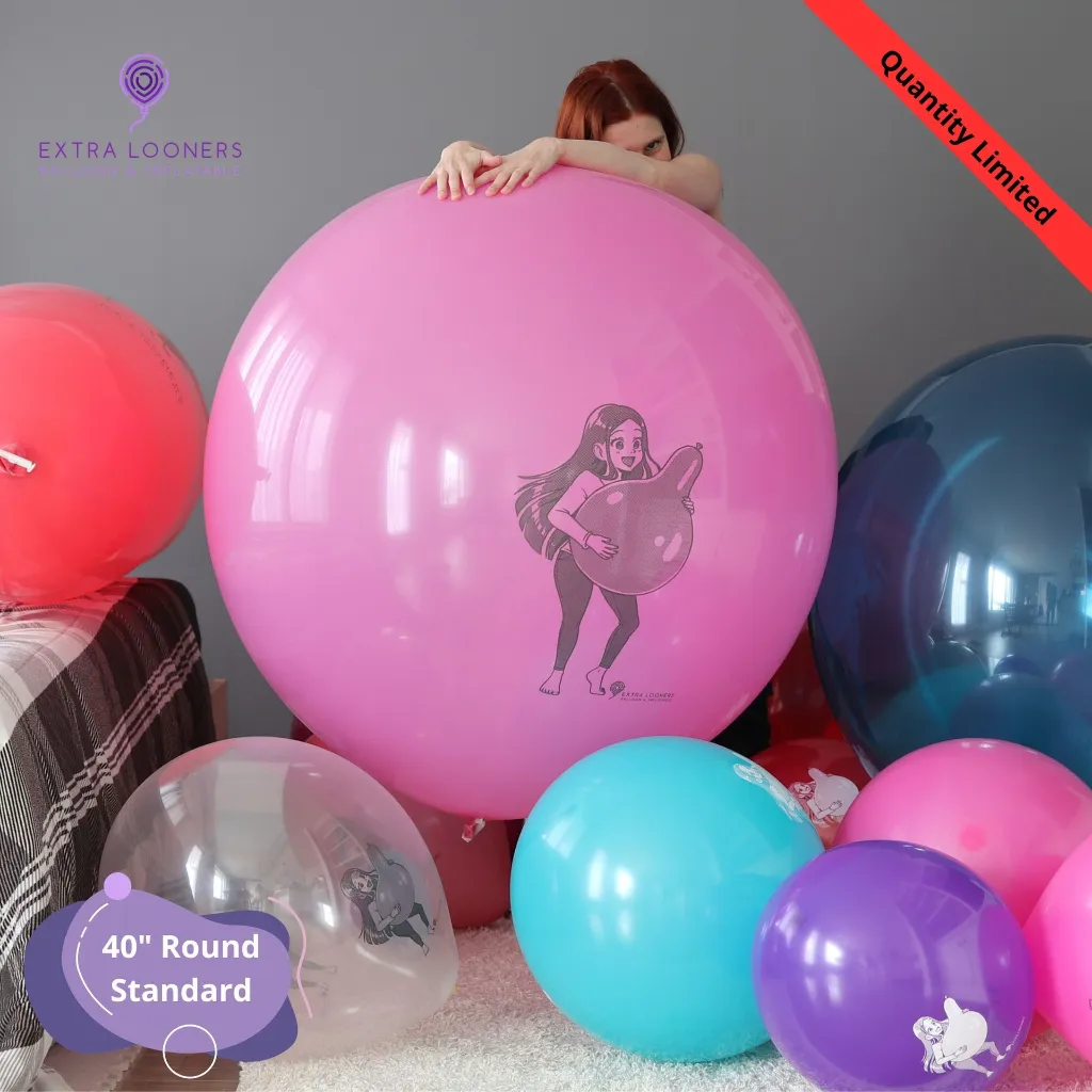 40_ Round Standard.webp