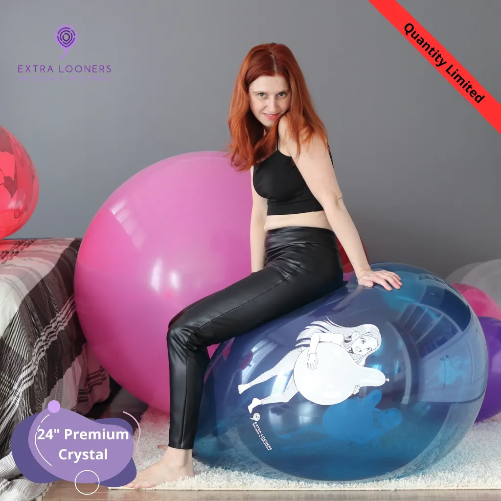 24_ Premium Crystal (4).webp