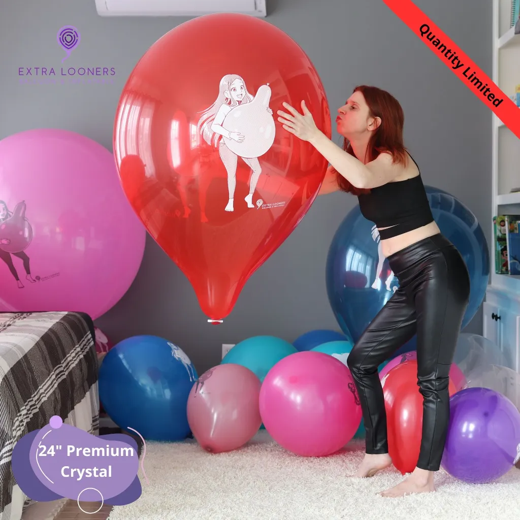 24_ Premium Crystal (8).webp