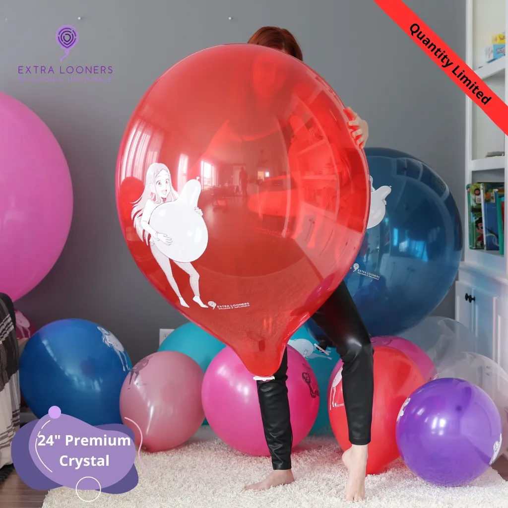 24_ Premium Crystal (10).webp