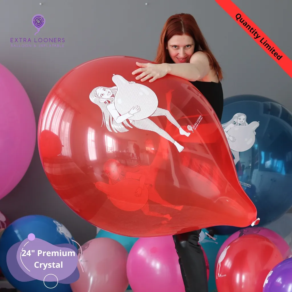 24_ Premium Crystal (9).webp