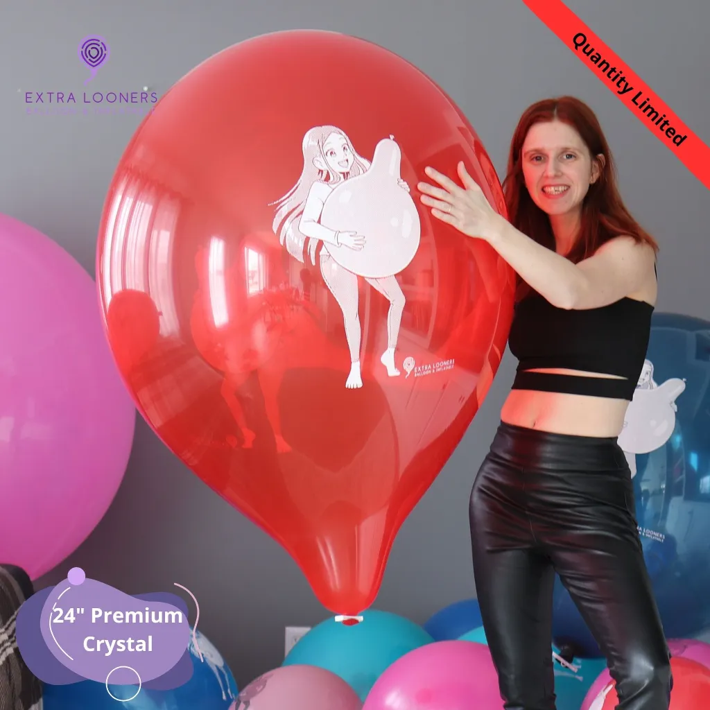 24_ Premium Crystal (7).webp