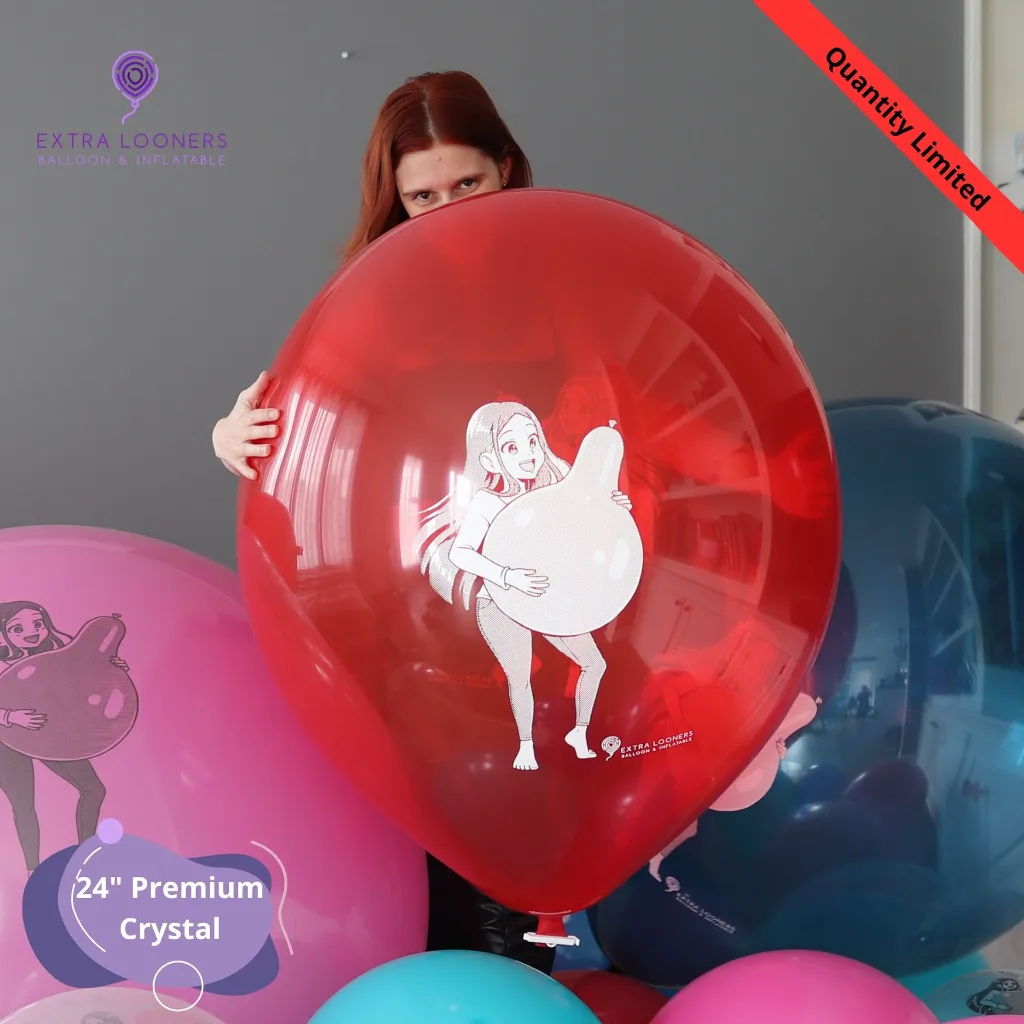 24_ Premium Crystal (3).webp