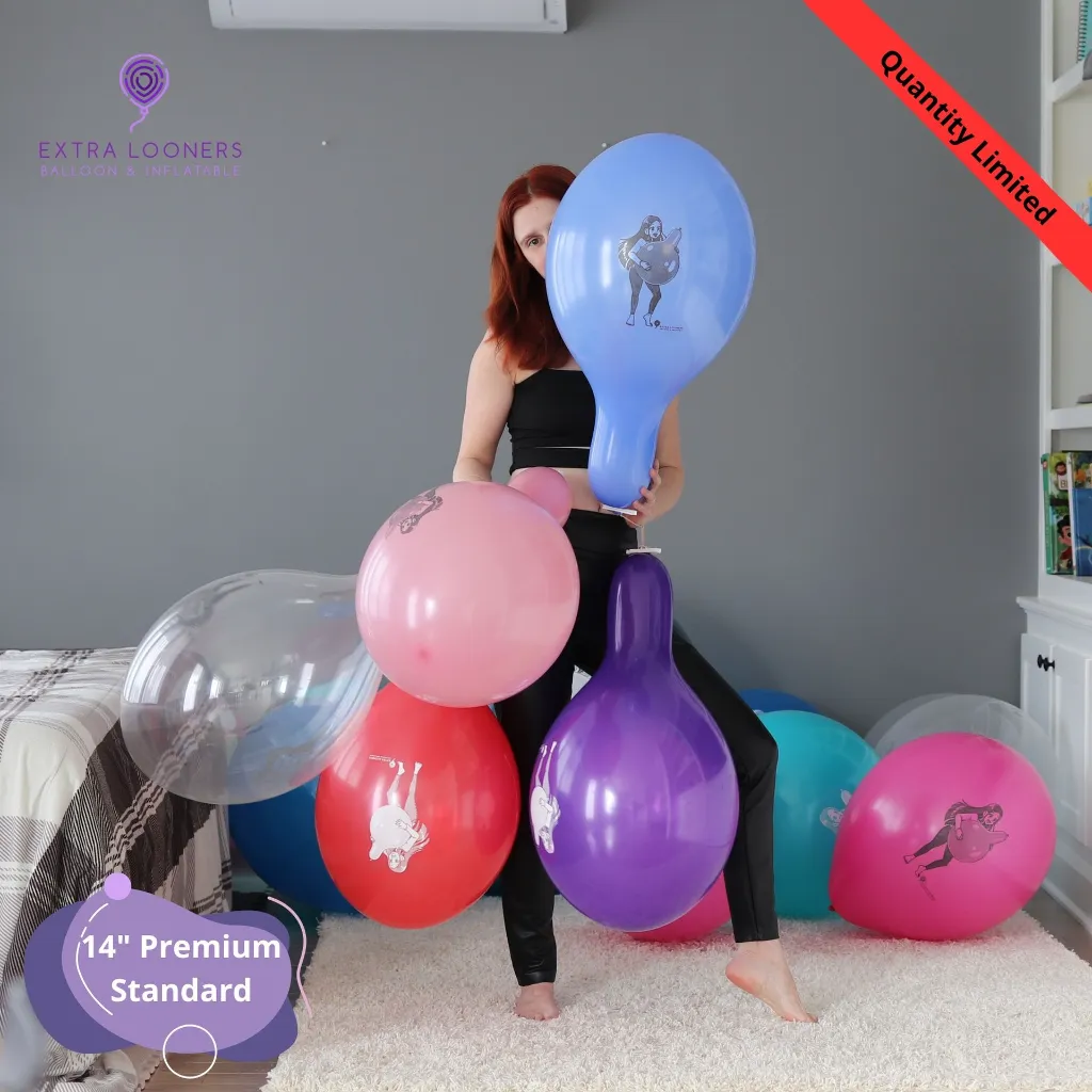 14_ Premium Standard (10).webp