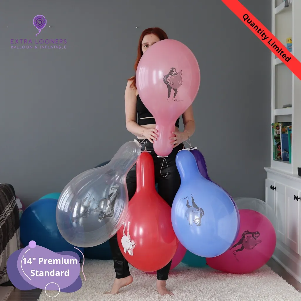 14_ Premium Standard (7).webp