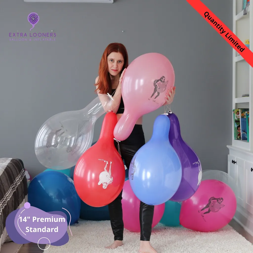 14_ Premium Standard (8).webp