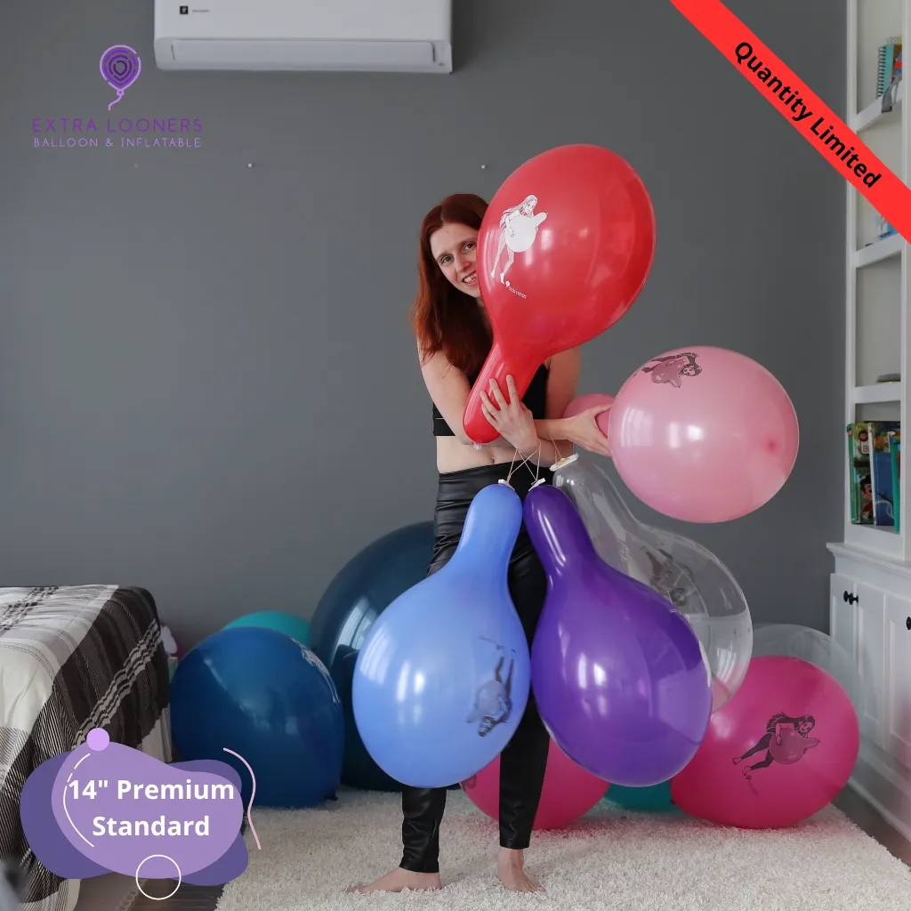 14_ Premium Standard (12).webp