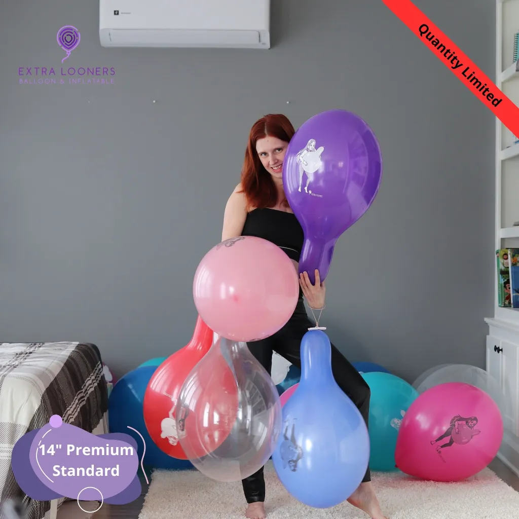 14_ Premium Standard (11).webp