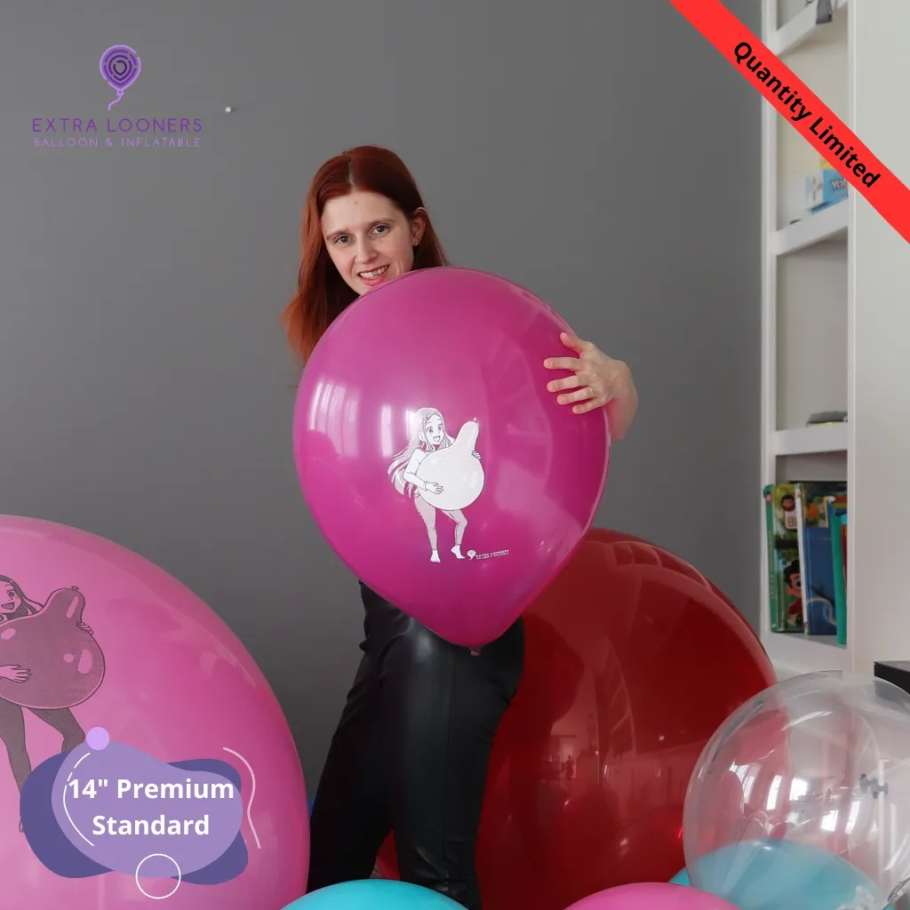 14_ Premium Standard.webp