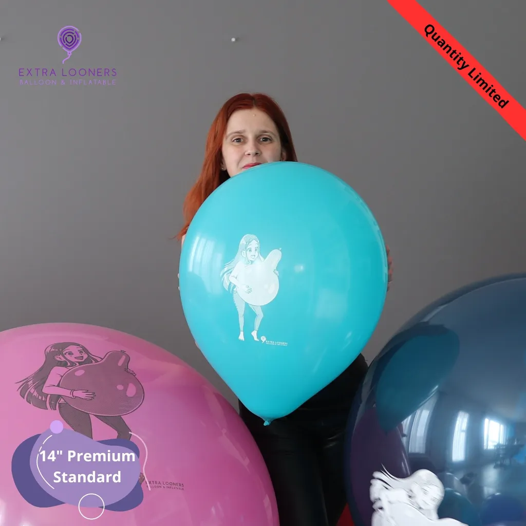 14_ Premium Standard (4).webp