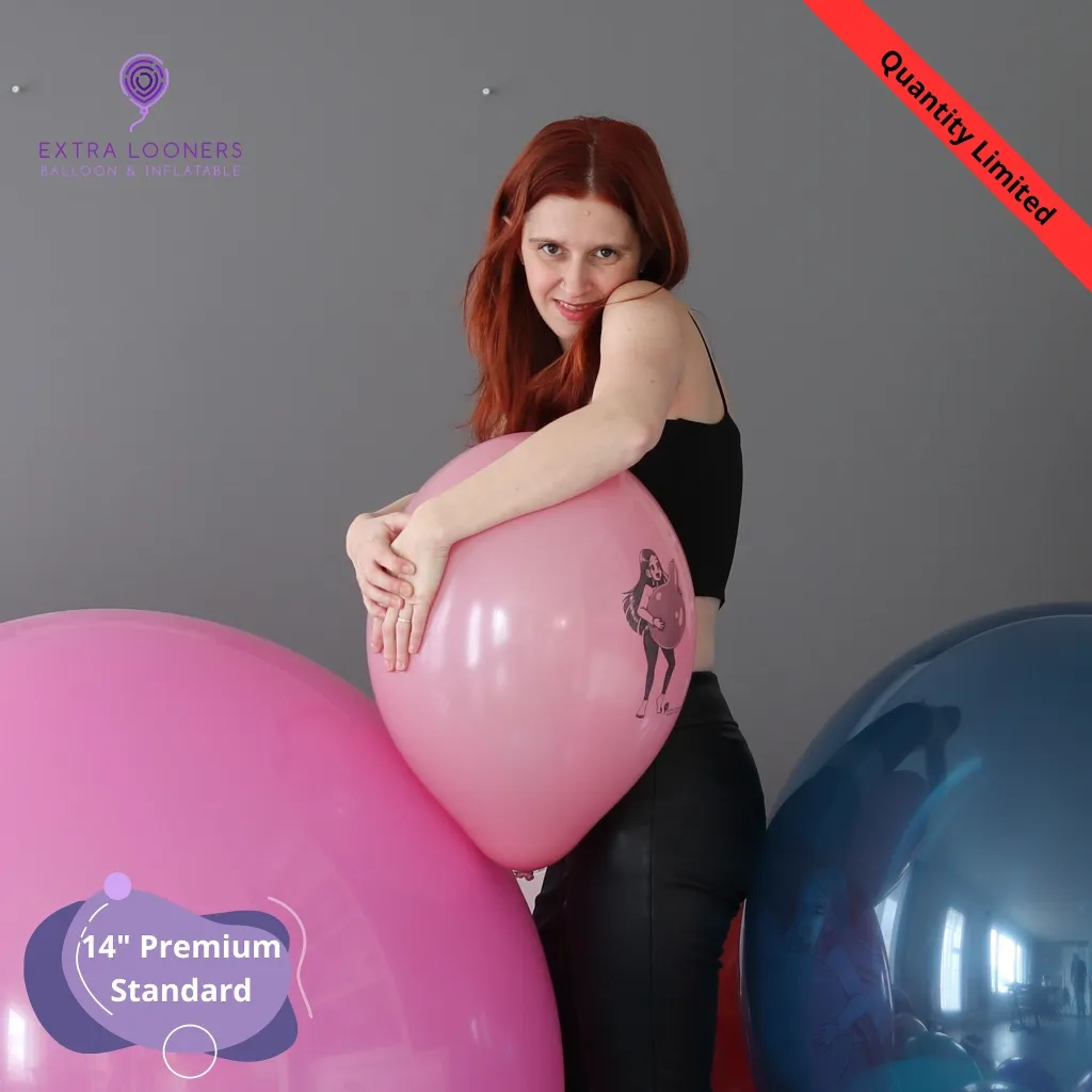 14_ Premium Standard (5).webp