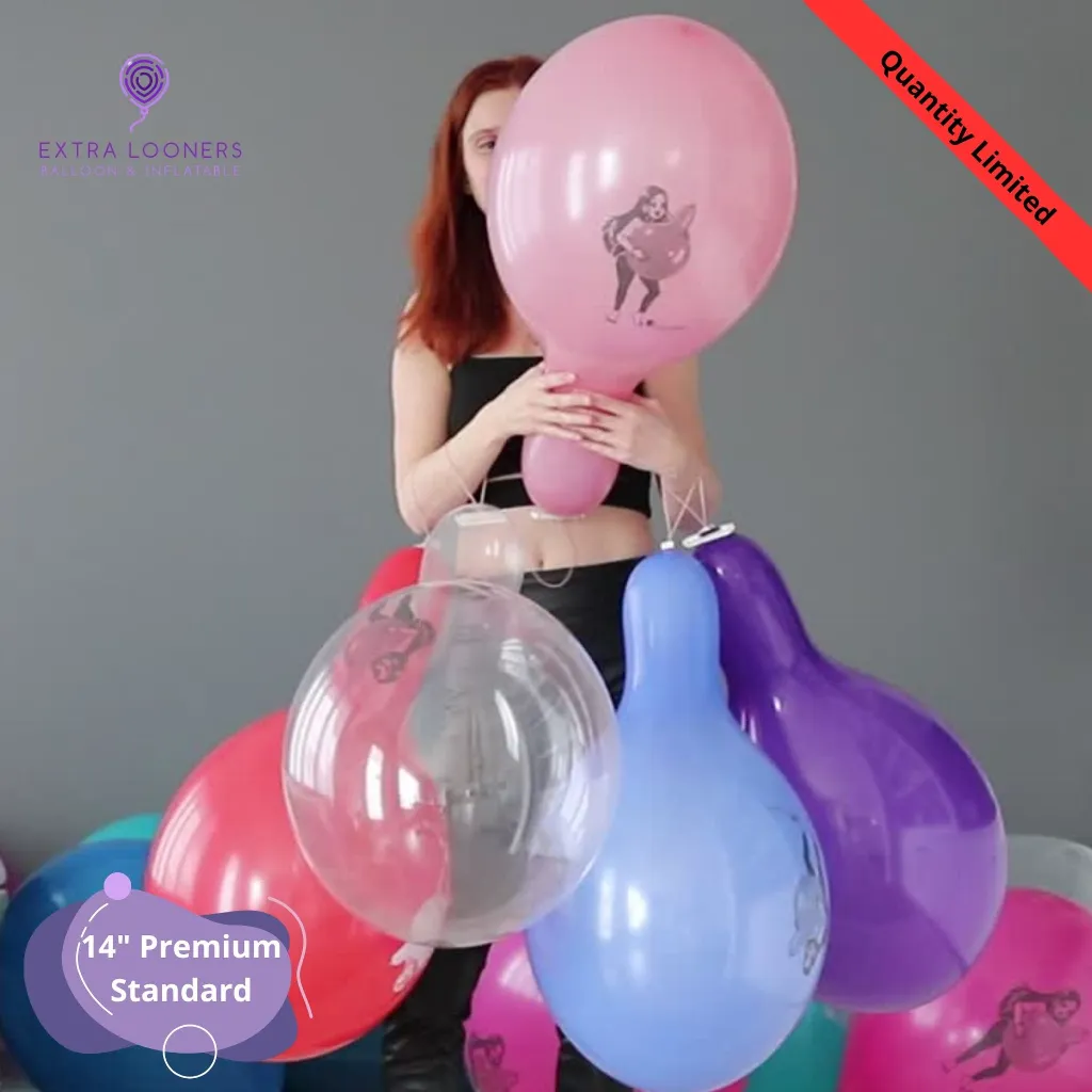 14_ Premium Standard (2).webp