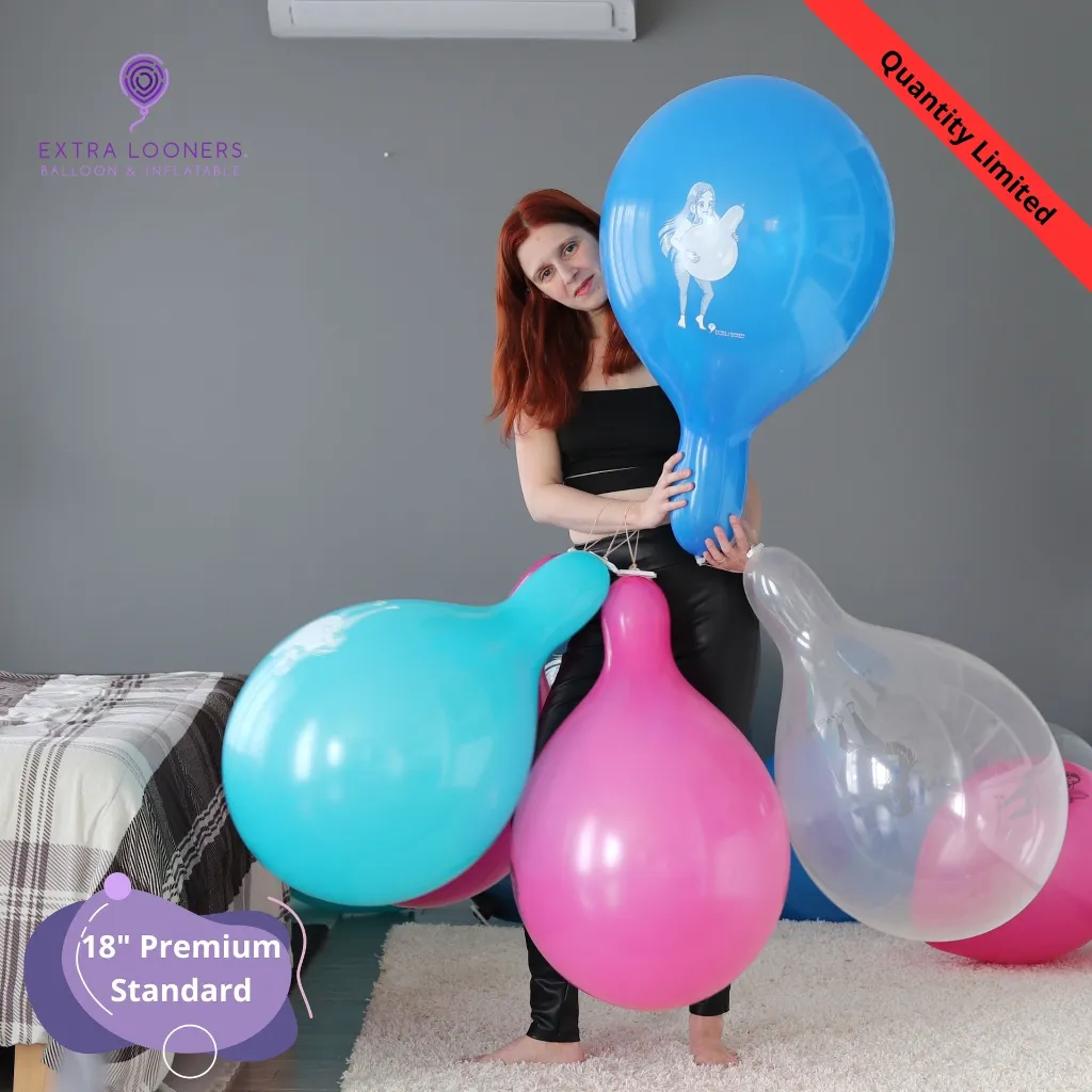 18_ Premium Standard (6).webp