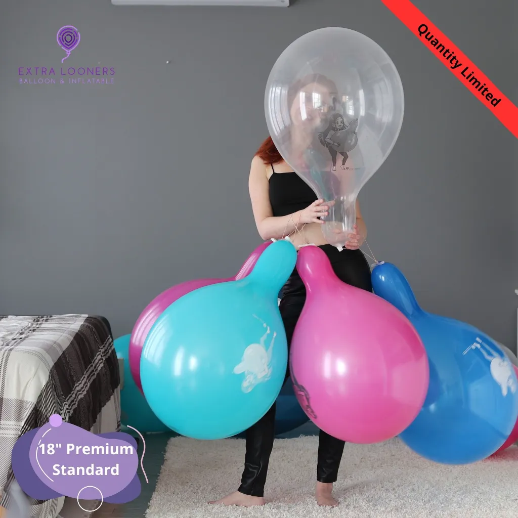 18_ Premium Standard (5).webp