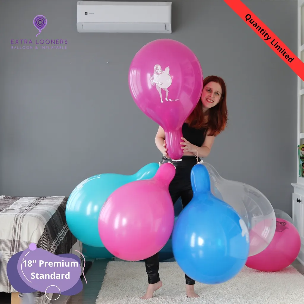 18_ Premium Standard (8).webp