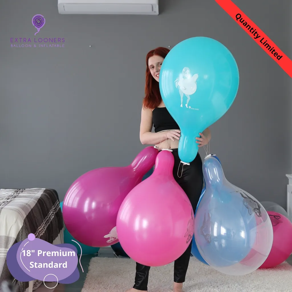 18_ Premium Standard (4).webp