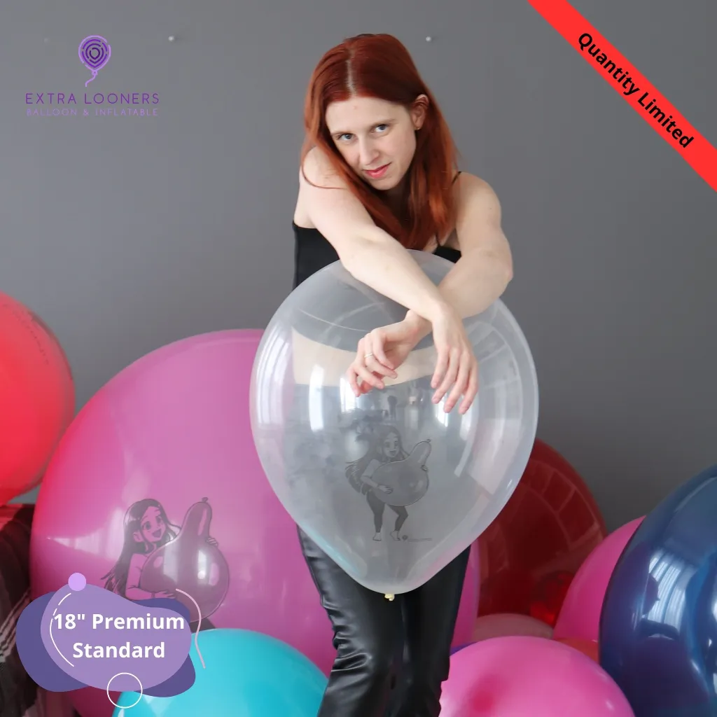 18_ Premium Standard (3).webp