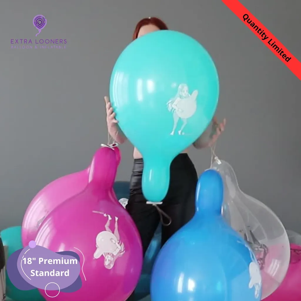 18_ Premium Standard (2).webp