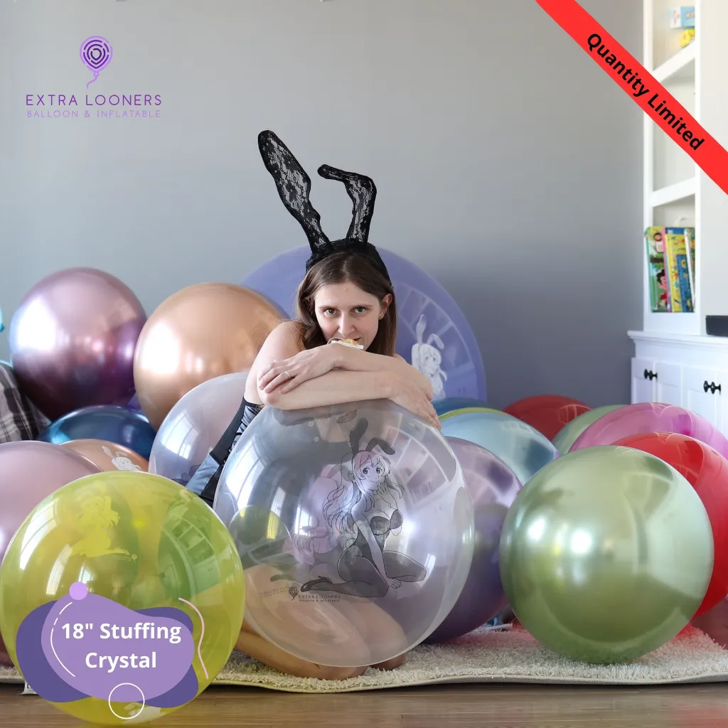 18_ Stuffing Crystal.webp