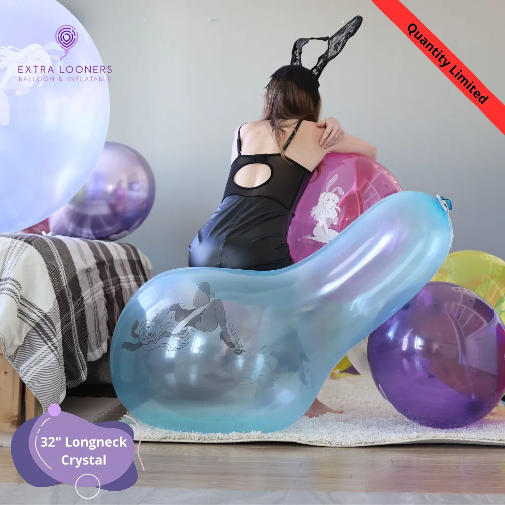 32_ Longneck Crystal (4).webp