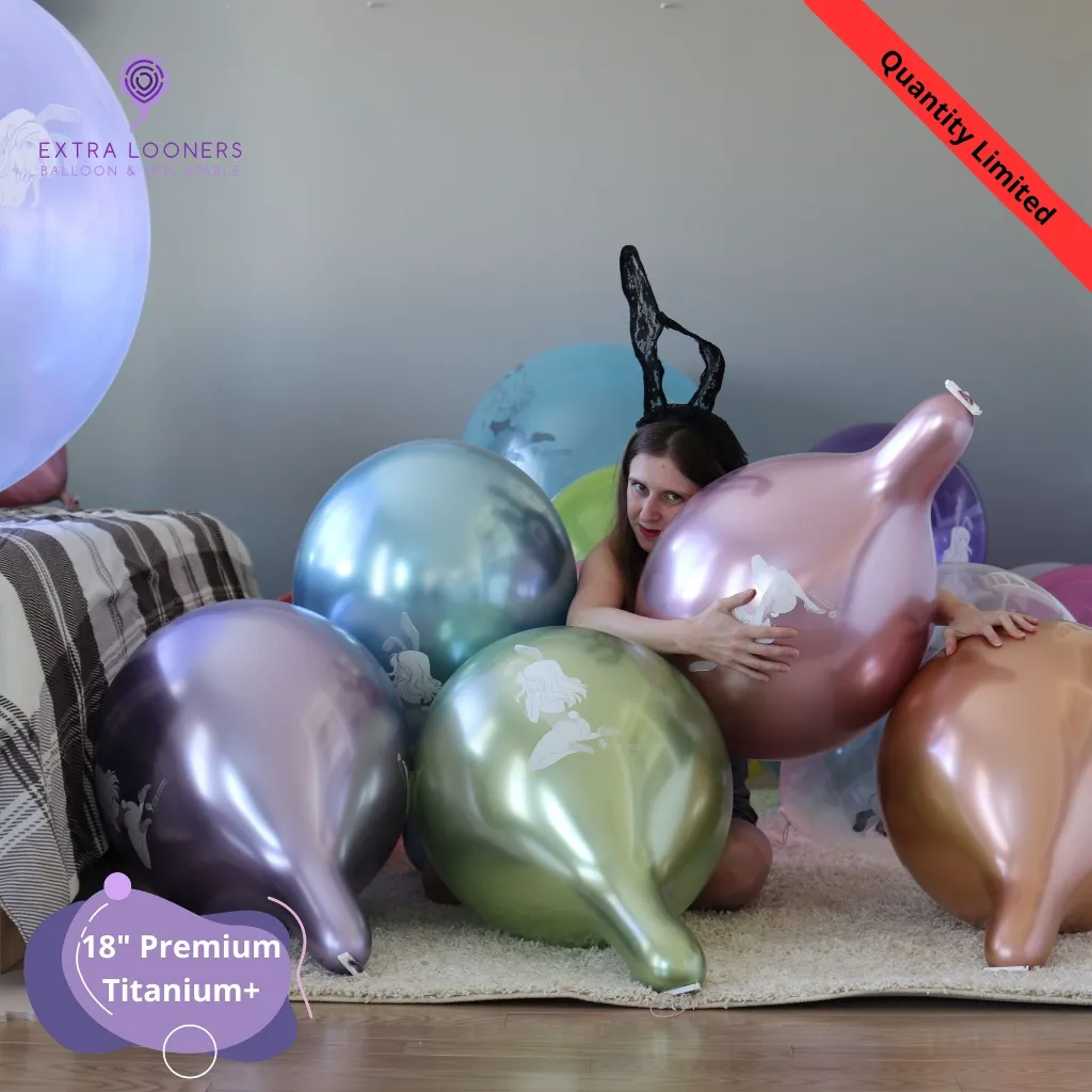 18_ Premium Titanium+ (6).webp