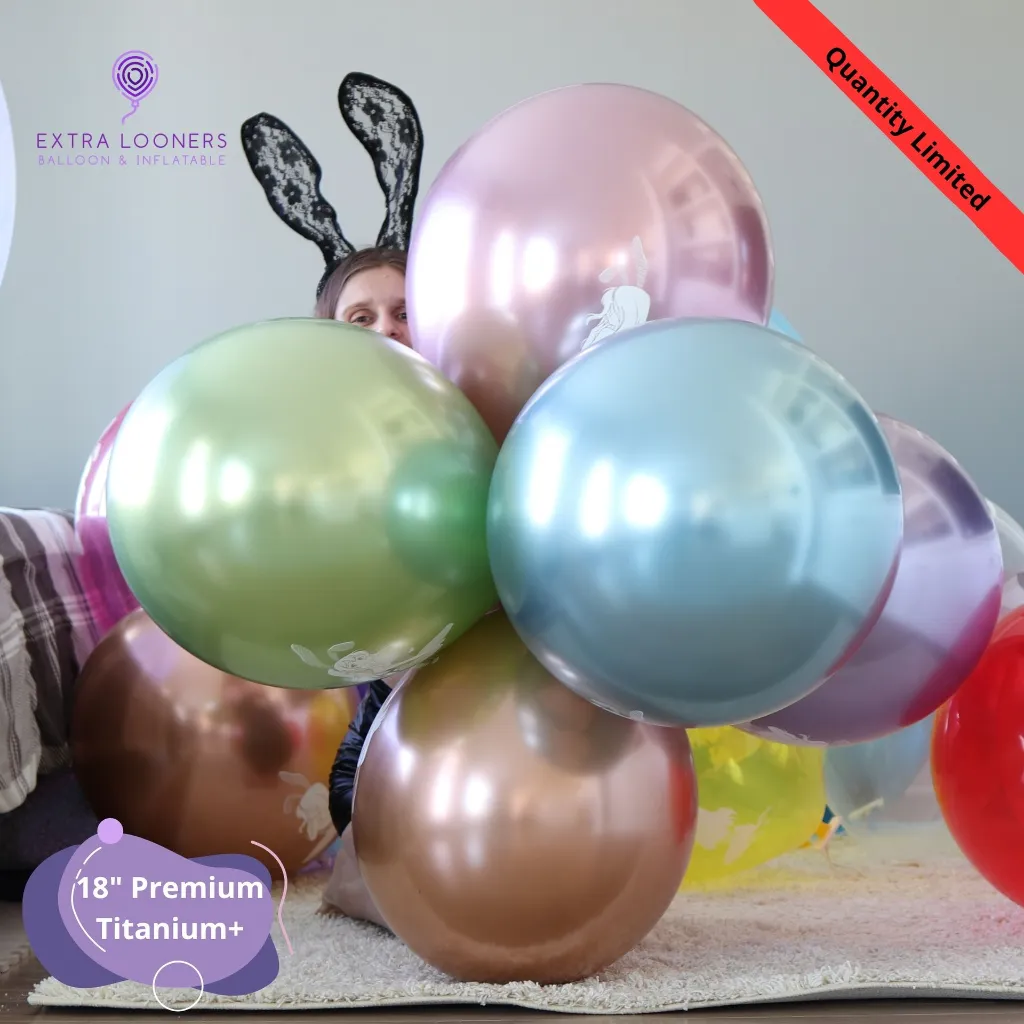 18_ Premium Titanium+ (4).webp