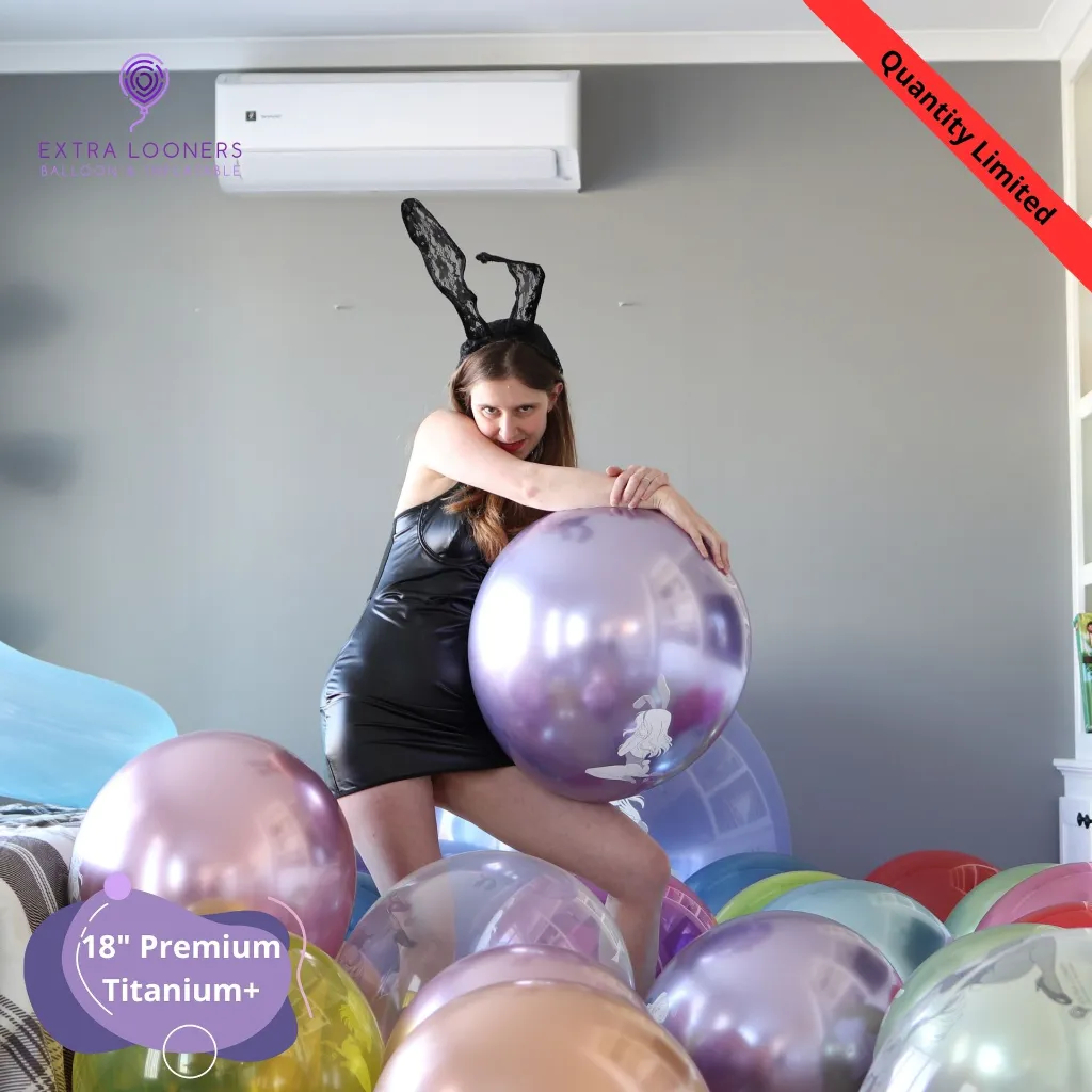 18_ Premium Titanium+ (3).webp