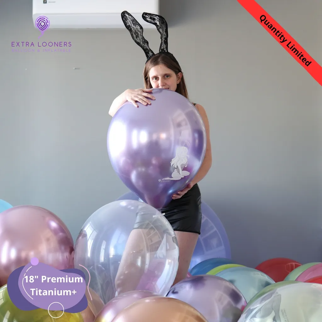 18_ Premium Titanium+.webp