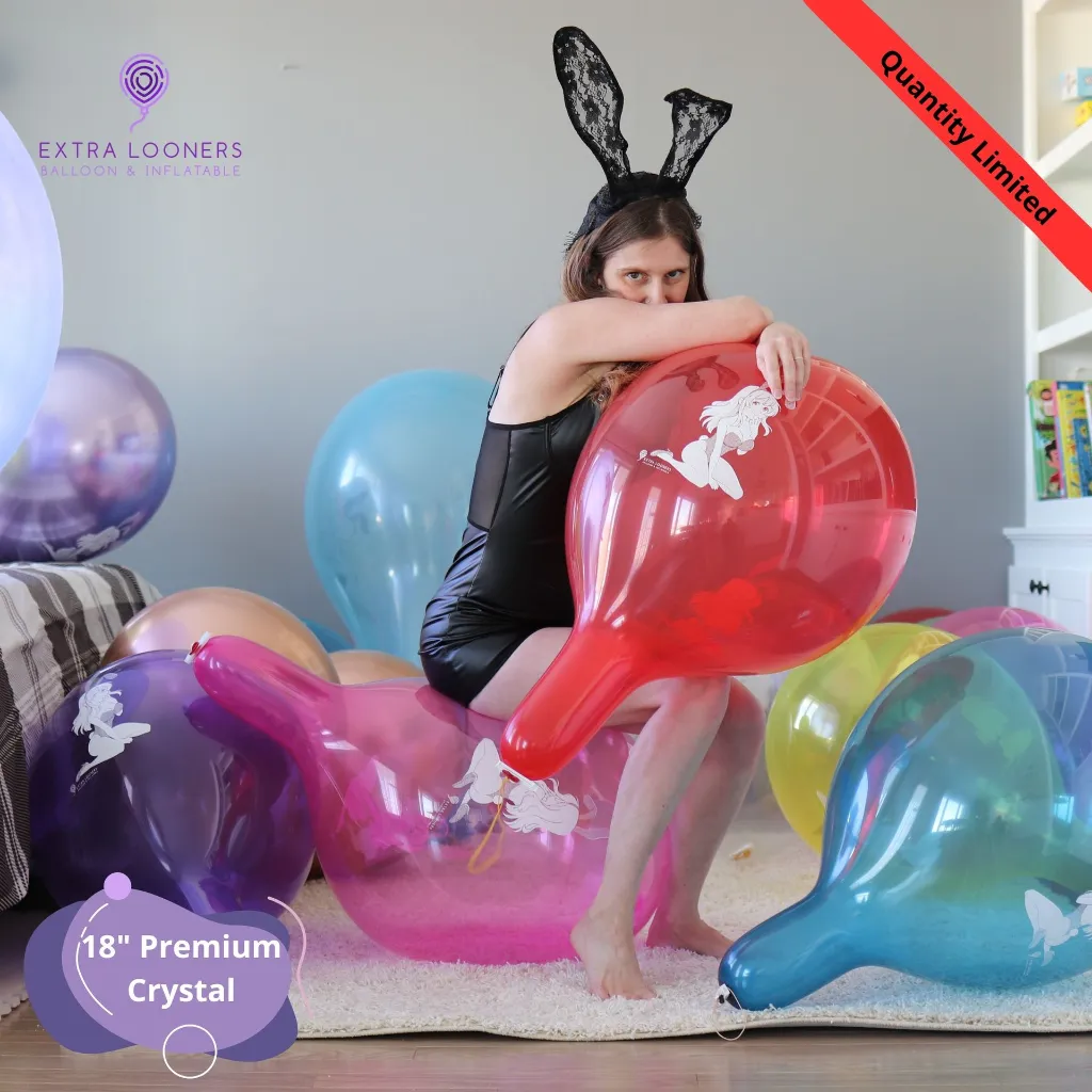 18_ Premium Crystal (8).webp