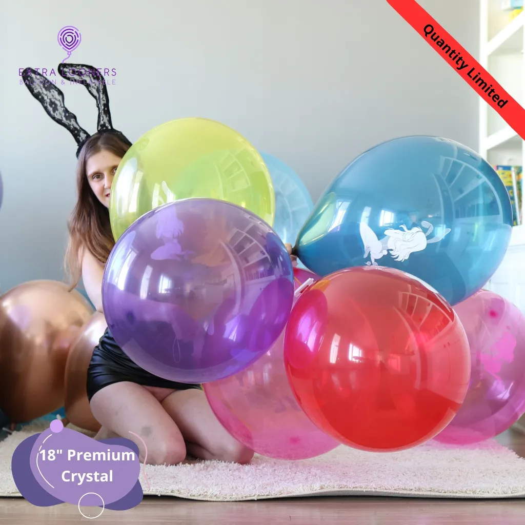 18_ Premium Crystal (5).webp