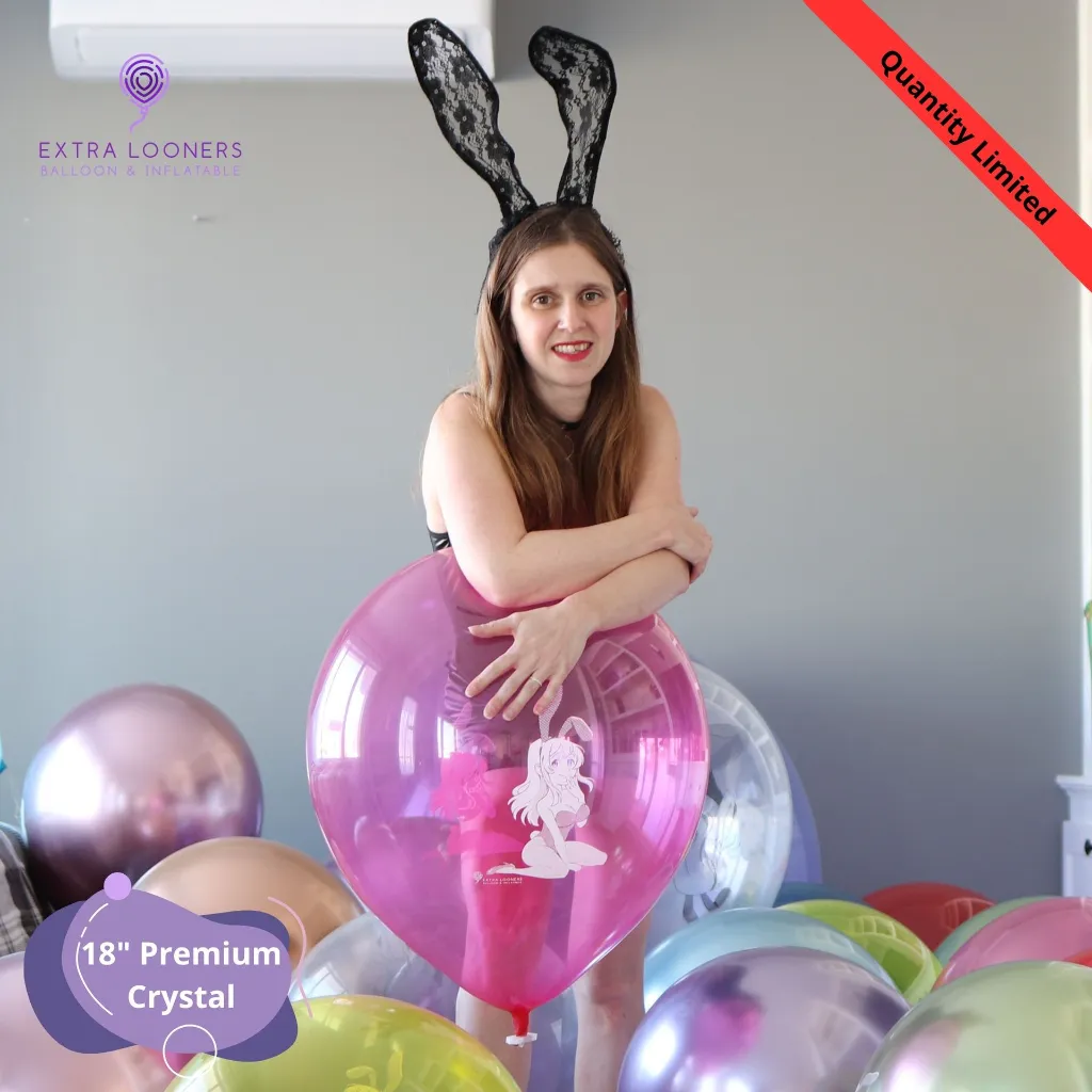 18_ Premium Crystal (3).webp