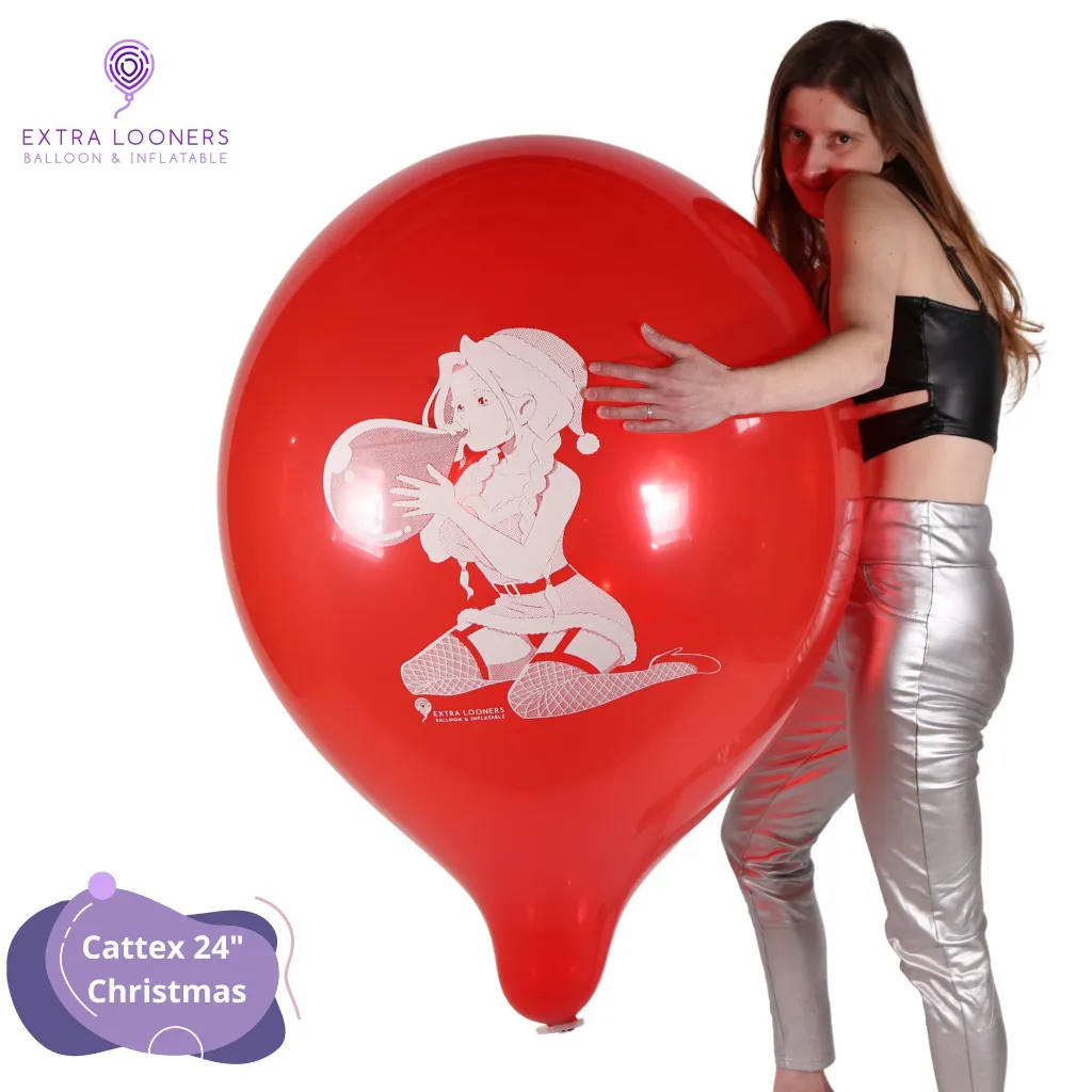 24_ Crystal Christmas (3).webp