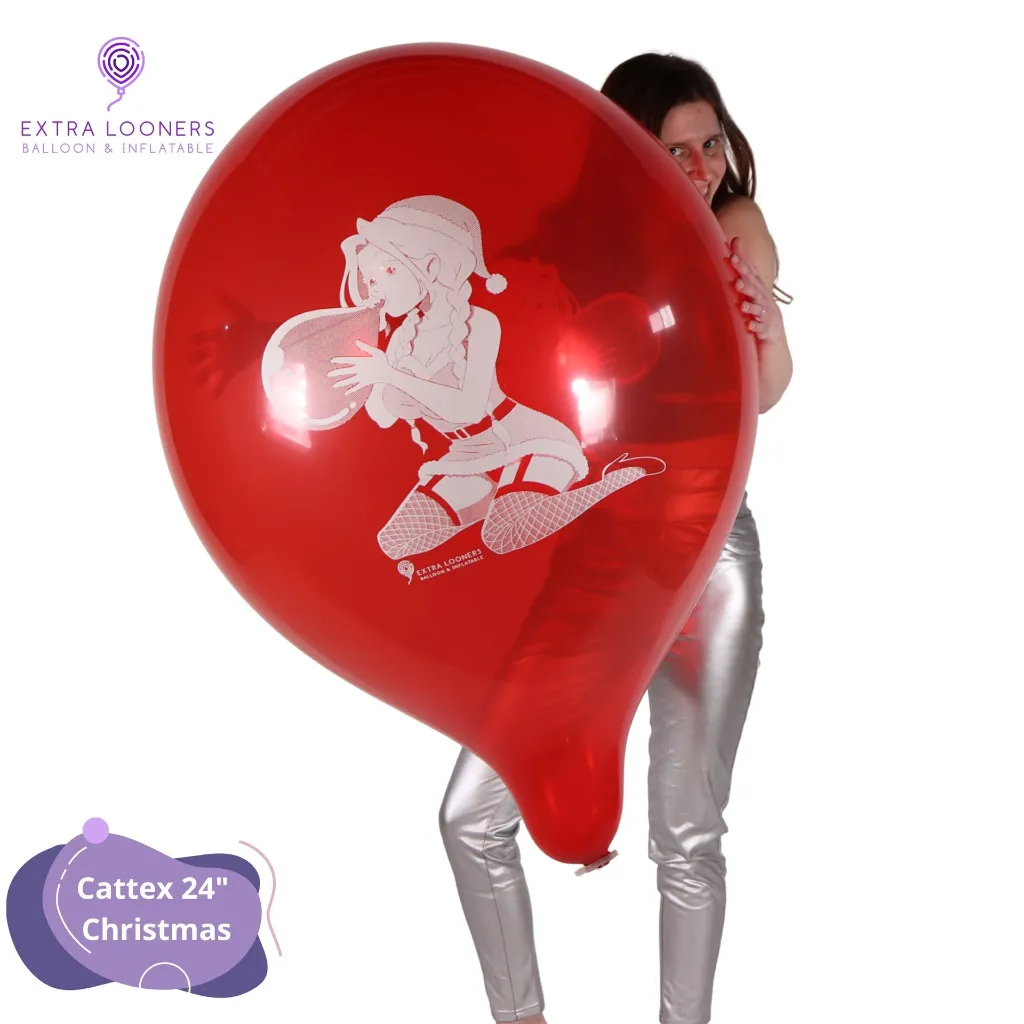 24_ Crystal Christmas.webp