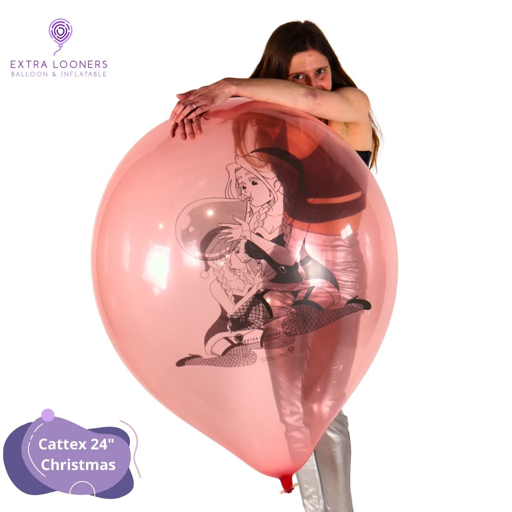 24_ Soap Christmas (2).webp