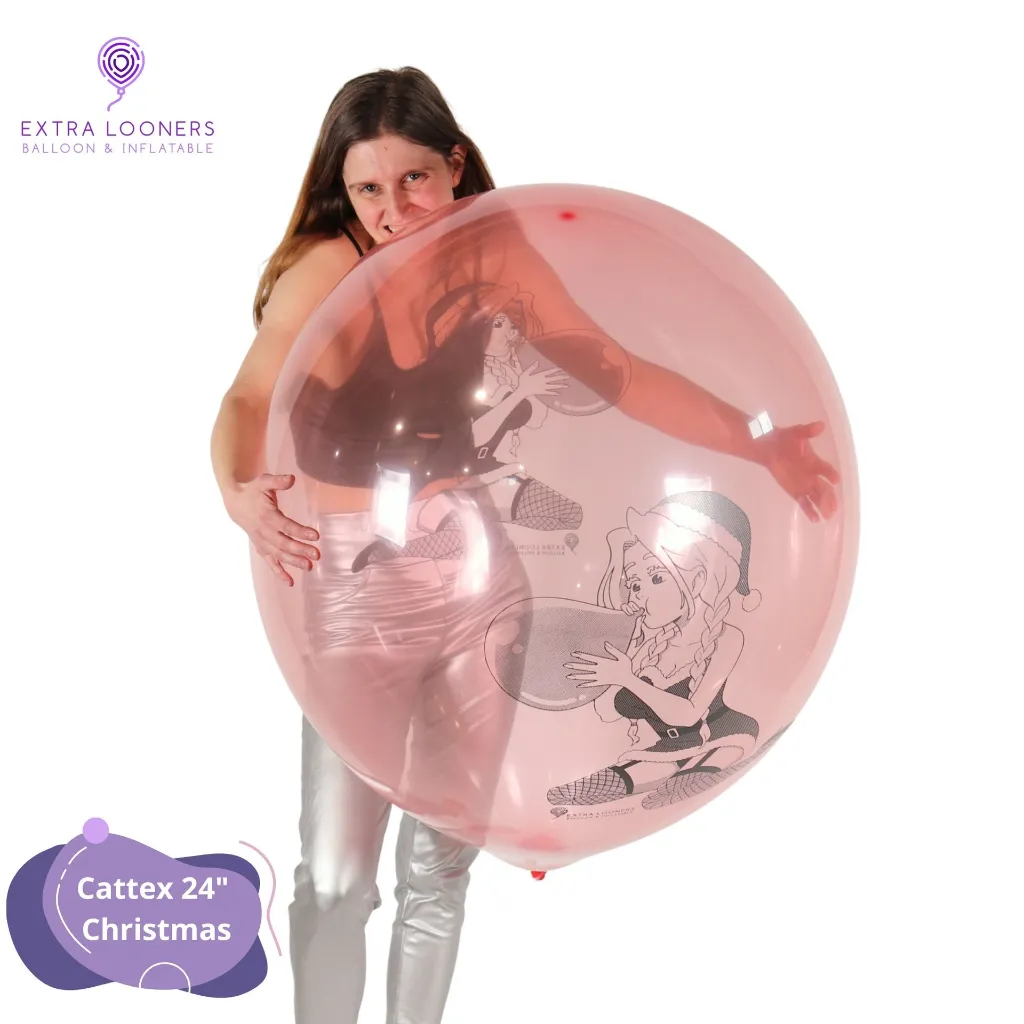 24_ Soap Christmas.webp