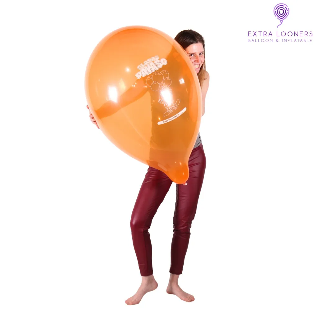 Globos Payaso 16_ Crystal Logo Payaso Printed Latex Balloons (19).webp