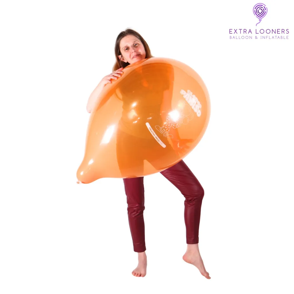 Globos Payaso 16_ Crystal Logo Payaso Printed Latex Balloons (20).webp