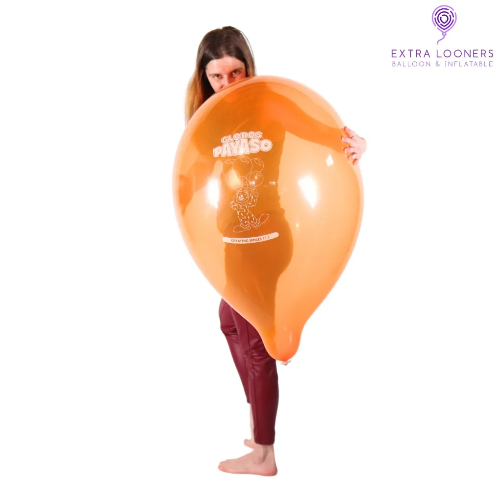 Globos Payaso 16_ Crystal Logo Payaso Printed Latex Balloons (21).webp