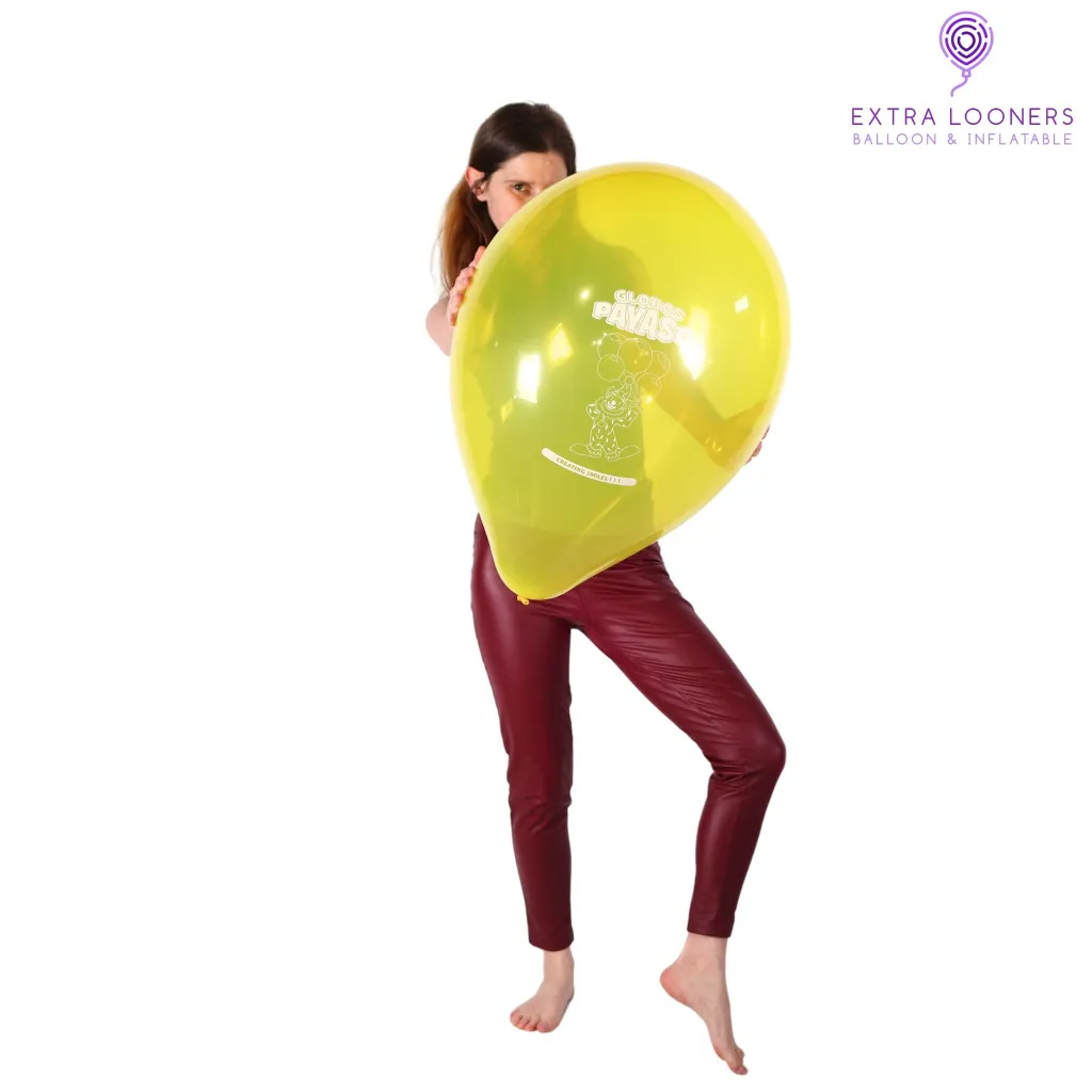 Globos Payaso 16_ Crystal Logo Payaso Printed Latex Balloons (8).webp