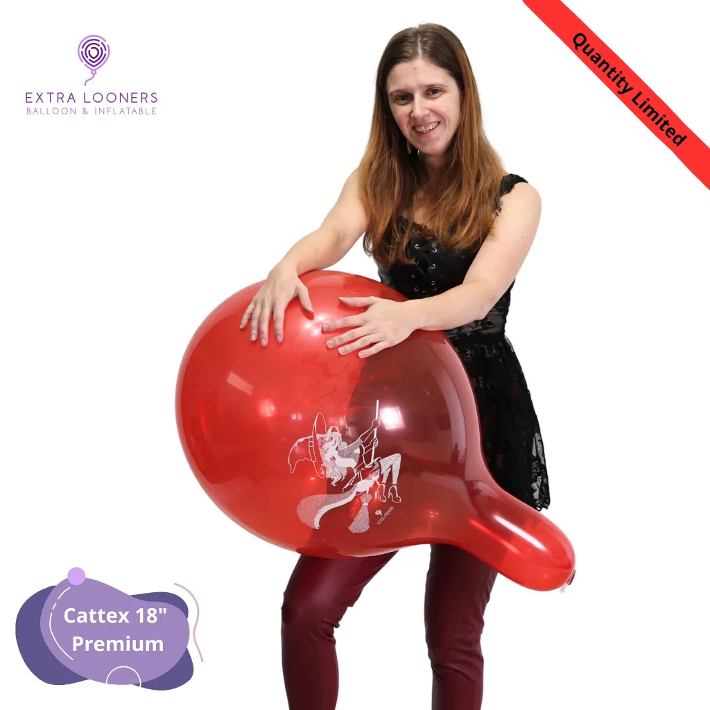 Cattex 18_  Premium (8).webp