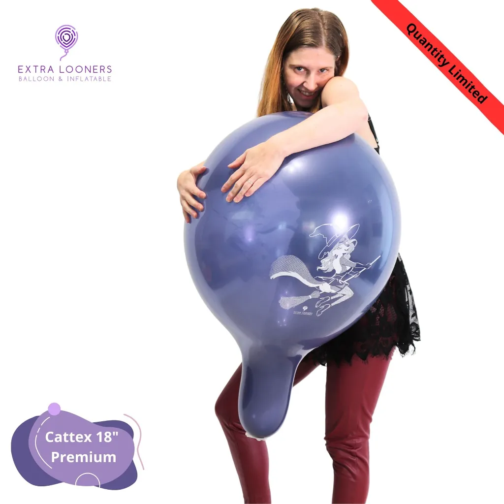 Cattex 18_ Premium (2).webp