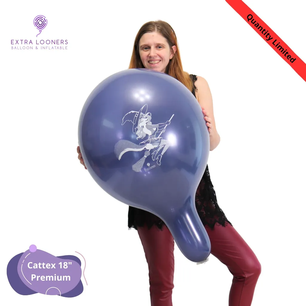 Cattex 18_ Premium.webp