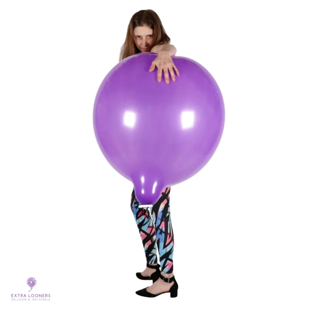 BK Latex 21 inch ballon latex (11).webp