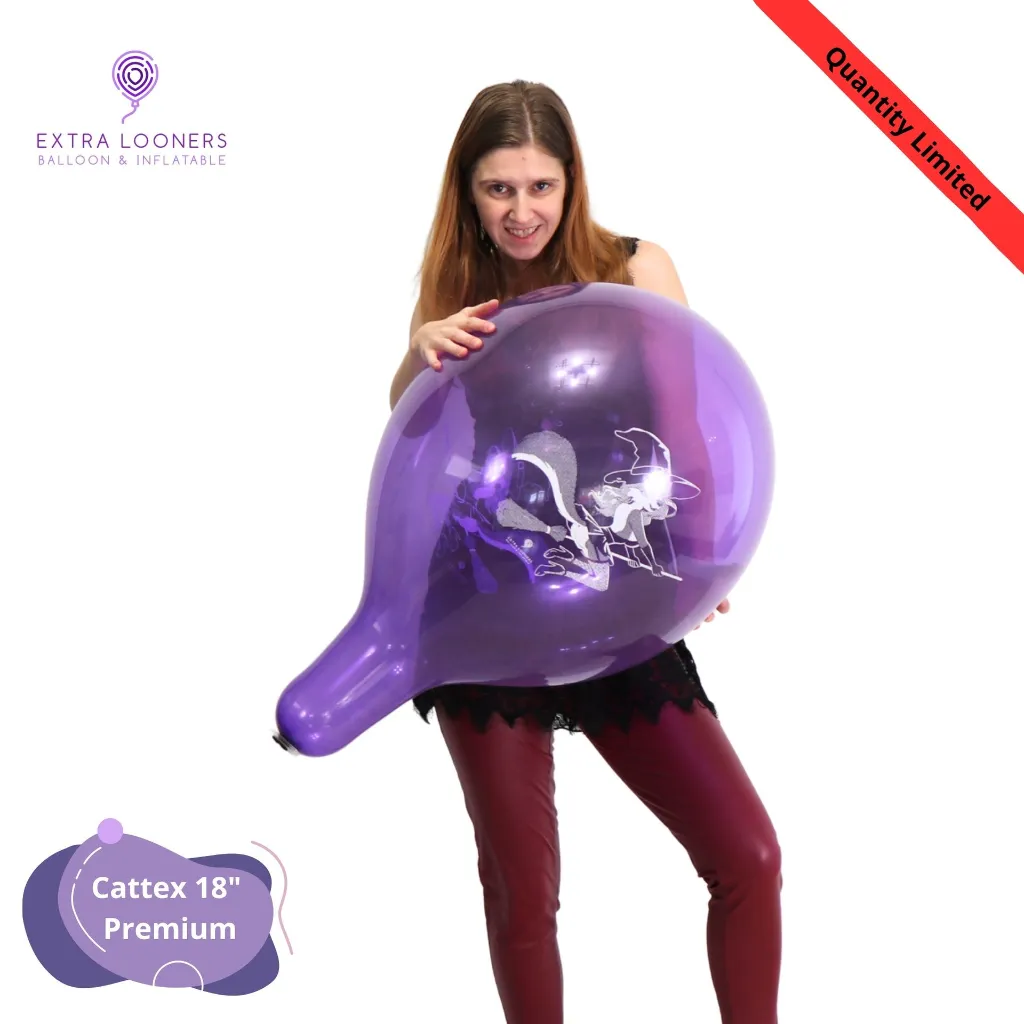 Cattex 18_ Premium (11).webp