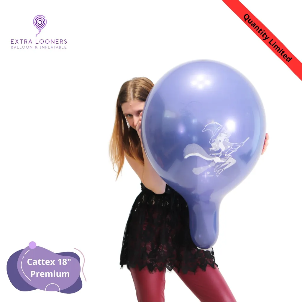 Cattex 18_ Premium (3).webp