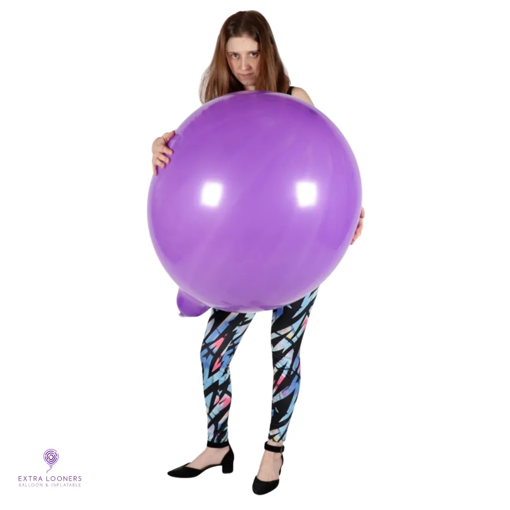 BK Latex 21 inch ballon latex (2).webp