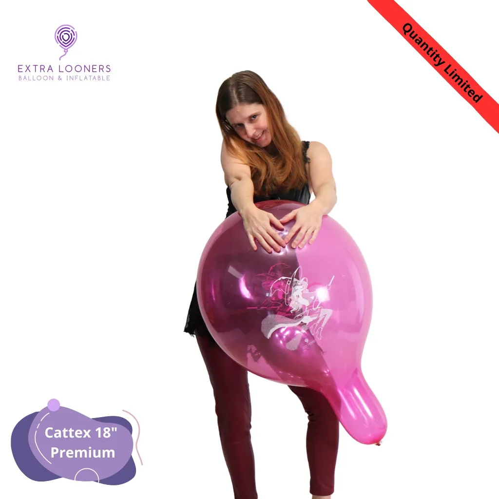 Cattex 18_ Premium (6).webp