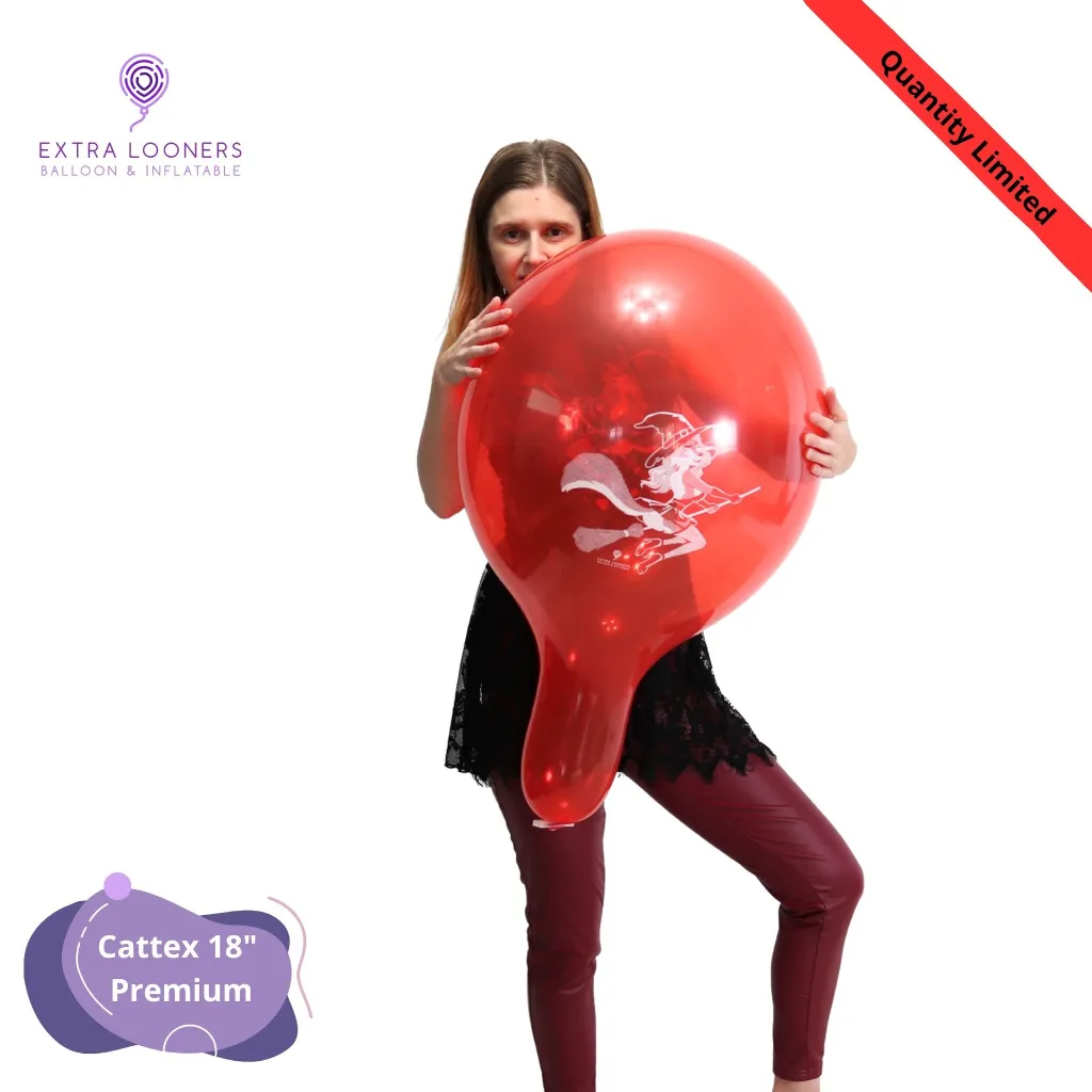 Cattex 18_ Premium (7).webp