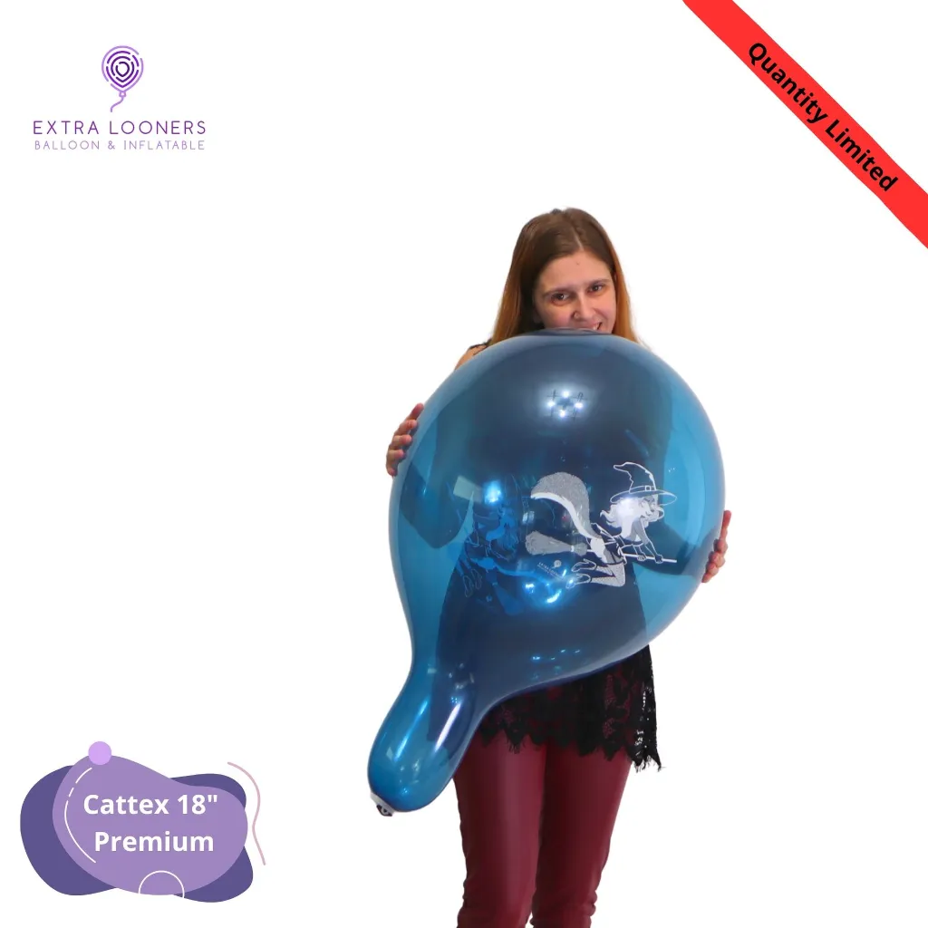 Cattex 18_ Premium (13).webp